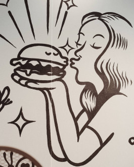  hfa-studio-markenstrategie-branddesign