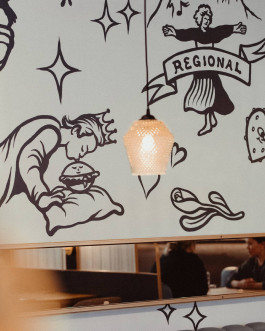  hfa-studio-markenstrategie-branddesign