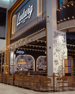  hfa-studio-markenstrategie-branddesign