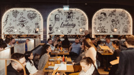  hfa-studio-markenstrategie-branddesign