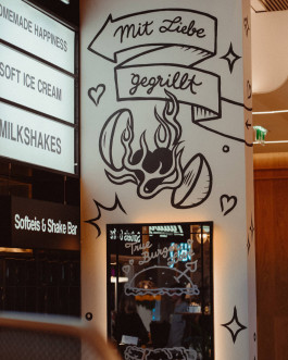  hfa-studio-markenstrategie-branddesign