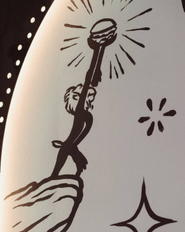  hfa-studio-markenstrategie-branddesign