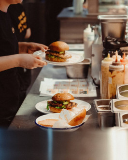  hfa-studio-markenstrategie-branddesign