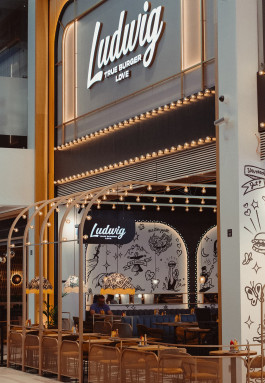  hfa-studio-markenstrategie-branddesign