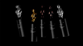  hfa-studio-markenstrategie-branddesign